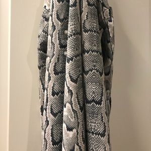 Printed Express Portfolio Top